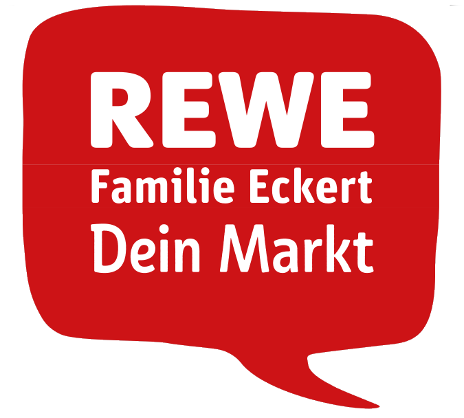 Deine REWE Familie Eckert in Waren Geschmackserlebnisse