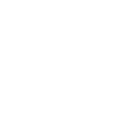 zahlungsmöglichkeiten icon